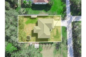 2215 PLEASANT DRIVE, SEBRING, FL 33875 Sold 04/21/25