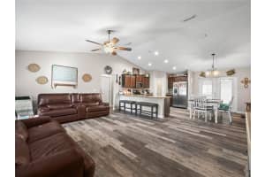 2215 PLEASANT DRIVE, SEBRING, FL 33875 Sold 04/21/25