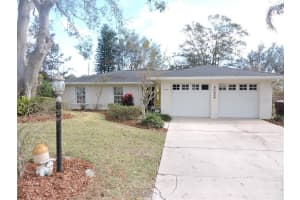 1163 CEPHIA STREET, LAKE WALES, FL 33853 Sold 03/07/25