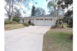 1163 CEPHIA STREET, LAKE WALES, FL 33853 Sold 03/07/25