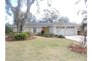 1163 CEPHIA STREET, LAKE WALES, FL 33853 Sold 03/07/25