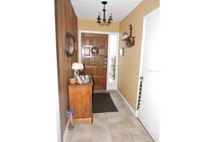 1163 CEPHIA STREET, LAKE WALES, FL 33853 Sold 03/07/25