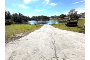 3412 KENTUCKY AVENUE, LAKE WALES, FL 33898 Sold 06/11/25