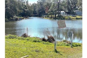 3412 KENTUCKY AVENUE, LAKE WALES, FL 33898 Sold 06/11/25