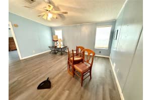 3412 KENTUCKY AVENUE, LAKE WALES, FL 33898 Sold 06/11/25