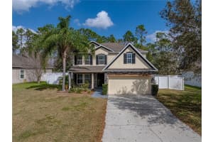 1029 EVANS LOOP, LAKE WALES, FL 33853 Sold 08/29/25