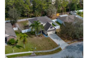 1029 EVANS LOOP, LAKE WALES, FL 33853 Sold 08/29/25