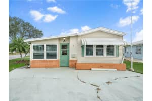 9 Saddlebag Trl, LAKE WALES