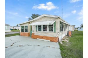 9 SADDLEBAG TRAIL, LAKE WALES, FL 33898 - MLS#MFRK4902769