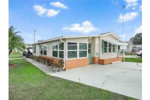 9 SADDLEBAG TRAIL, LAKE WALES, FL 33898 - MLS#MFRK4902769