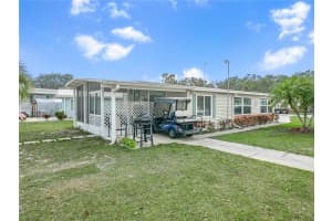 9 SADDLEBAG TRAIL, LAKE WALES, FL 33898 - MLS#MFRK4902769
