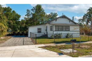 412 2nd St Sw, WINTER HAVEN