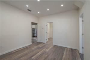 412 2ND STREET, WINTER HAVEN, FL 33880 - MLS#MFRK4902770