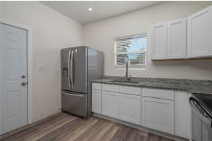 412 2ND STREET, WINTER HAVEN, FL 33880 - MLS#MFRK4902770