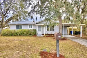 337 Swingle St, FROSTPROOF
