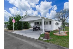 23 Stonefly Cir, LAKE WALES