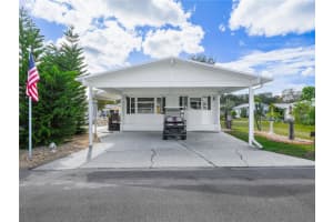 23 STONEFLY CIRCLE, LAKE WALES, FL 33898 - MLS#MFRK4902775