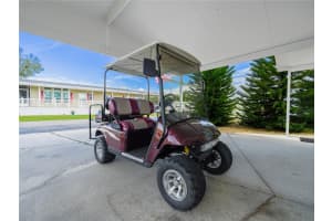 23 STONEFLY CIRCLE, LAKE WALES, FL 33898 - MLS#MFRK4902775