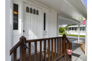 23 STONEFLY CIRCLE, LAKE WALES, FL 33898 - MLS#MFRK4902775