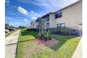 130 E Johnson Ave #204, LAKE WALES