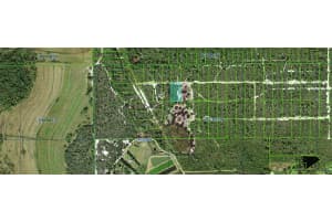 N/A, LAKE WALES, FL 33859 - MLS#MFRK4902777