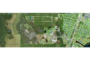 N/A, LAKE WALES, FL 33859 - MLS#MFRK4902777
