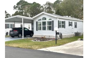 467 Pine Loop, FROSTPROOF