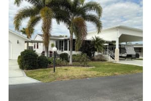 471 PAR DRIVE, FROSTPROOF, FL 33843 Sold 07/02/25