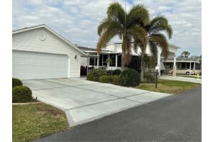471 PAR DRIVE, FROSTPROOF, FL 33843 Sold 07/02/25