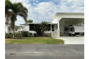 471 PAR DRIVE, FROSTPROOF, FL 33843 Sold 07/02/25