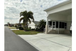 471 PAR DRIVE, FROSTPROOF, FL 33843 Sold 07/02/25