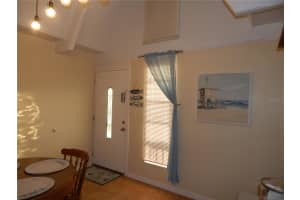 105 CLUB CIRCLE, LAKE WALES, FL 33854 - MLS#MFRK4902784