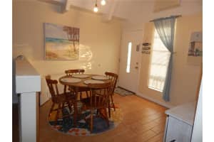 105 CLUB CIRCLE, LAKE WALES, FL 33854 - MLS#MFRK4902784