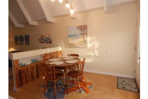 105 CLUB CIRCLE, LAKE WALES, FL 33854 - MLS#MFRK4902784