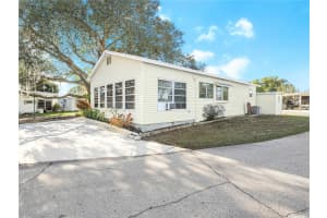 27 SADDLEBAG TRAIL, LAKE WALES, FL 33898 - MLS#MFRK4902785