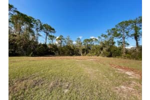 N MARINA PKWY, LAKE WALES, FL 33898 Sold 03/07/25