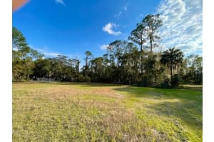 N MARINA PKWY, LAKE WALES, FL 33898 Sold 03/07/25