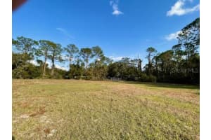 N MARINA PKWY, LAKE WALES, FL 33898 Sold 03/07/25