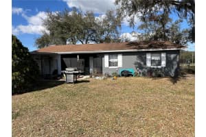4718 CYNTHIA STREET, BARTOW, FL 33830 Sold 04/04/25