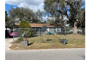 4718 CYNTHIA STREET, BARTOW, FL 33830 Sold 04/04/25