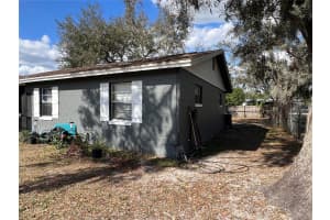 4718 CYNTHIA STREET, BARTOW, FL 33830 Sold 04/04/25