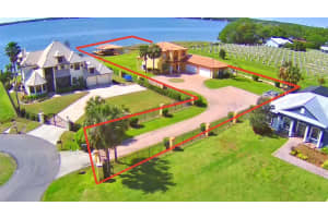 20 FT CLINCH HEIGHTS RD, FROSTPROOF, FL 33843 Sold 05/20/25
