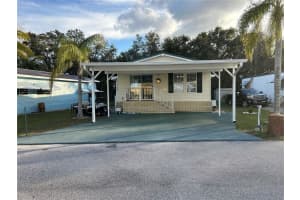 5 Queen Of Waters St, LAKE WALES