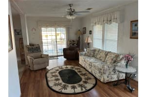 5 QUEEN OF WATERS STREET, LAKE WALES, FL 33898 - MLS#MFRK4902794