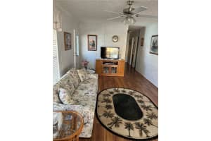 5 QUEEN OF WATERS STREET, LAKE WALES, FL 33898 - MLS#MFRK4902794