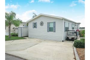 19 Ginger Quill Cir, LAKE WALES