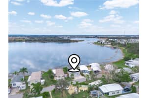 19 GINGER QUILL CIRCLE, LAKE WALES, FL 33898 - MLS#MFRK4902797