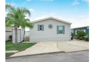 19 GINGER QUILL CIRCLE, LAKE WALES, FL 33898 - MLS#MFRK4902797