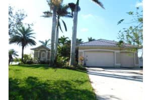 24289 TOTH LANE, PUNTA GORDA, FL 33955 Sold 05/30/25