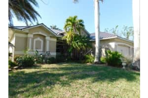 24289 TOTH LANE, PUNTA GORDA, FL 33955 Sold 05/30/25